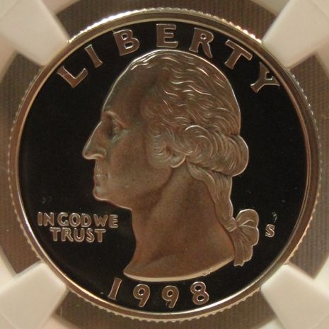 1998-S-Close-AM?